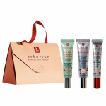 Erborian Набор «Совершенное трио СС / Светлый оттенок»