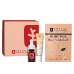 Erborian Набор "Энергия Super BB & 17 Суперингредиентов"