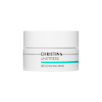Unstress Replenishing Mask восстанавливающая маска, 50 мл