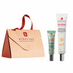 Erborian Набор «Любимый дуэт»