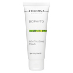 Bio Phyto Revitalizing Mask маска регенерирующая