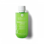 Erborian Bamboo MATTE LOTION: Бамбук матирующий лосьон для сужения пор 190 мл