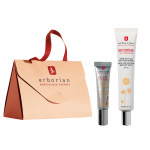 Erborian Набор «Совершенство ВВ»