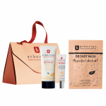 Erborian Набор «ВВ бестселлеры»