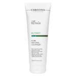 Line Repair Nutrient Pure Natural Cleanser очищающий гель, 250 м