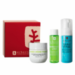 Erborian Набор «Самое необходимое для него»