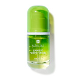Erborian Bamboo Super Serum: Бамбук суперсыворотка для лица 30 мл
