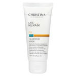 Line Repair Fix HA Repair Mask  обновляющая маска с ретинолом, 60 мл