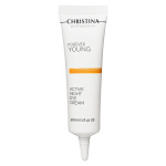 Forever Young Active Eye Night Cream активный ночной крем для кожи вокруг глаз, 30 мл