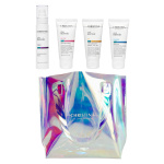 "High-flying universal" Kit набор «Улетный универсальный»