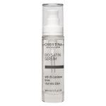 Bio Satin Serum сыворотка «Био-Сатин», 30 мл