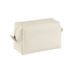 Косметичка Christina La cassette 18*10*10