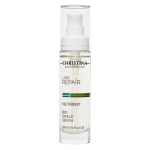 Line Repair Nutrient Bio Shield Serum сыворотка для защиты кожи, 30 мл