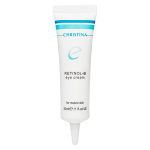 Retinol E Eye Cream for mature skin с ретинолом для зрелой кожи вокруг глаз, 30 мл