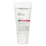 Line Repair Glow Radiance Firm Day Cream дневной крем «Сияние и упругость», 60 мл