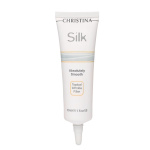 Silk Absolutely Smooth Topical Wrinkle Filler сыворотка для местного заполнения морщин, 30 мл