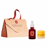 Erborian Набор «Идеальный Уход & Сила 17 Суперингредиентов»