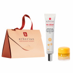 Erborian Набор «Совершенный Дуэт Юзу & BB Крем»