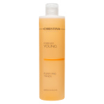 Forever Young Purifying Toner очищающий тоник, 300 мл