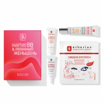 Erborian Набор "Магия BB & Любимый Женьшень"
