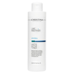 Line Repair Hydra Lactic Active Toner активный тоник с молочной кислотой, 300 мл