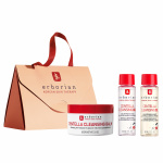 Erborian Набор «Очищение Центелла всегда со мной»