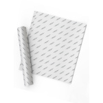 Упаковочная бумага Christina 62х89см