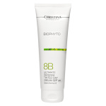 Bio Phyto Ultimate Defense Tinted Day Cream SPF 20 крем с матирующим эффектом