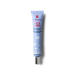 Erborian Matte крем для лица 45 мл