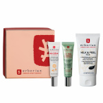 Erborian Набор «Трио бестселлеров»