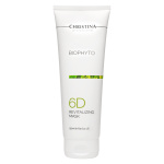 Bio Phyto Revitalizing Mask маска регенерирующая