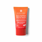 Erborian Красный перец паста-маска 20 мл