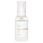 Silk Serum шелковая сыворотка (шаг 8), 100 мл
