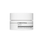 Wish Radiance Enhancing Cream крем для улучшения цвета лица, 50 мл