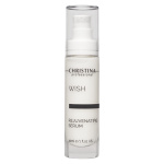 Wish Rejuvenating Serum омолаживающая сыворотка, 30 мл