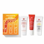 Erborian Набор-знакомство Суперингредиенты Erborian