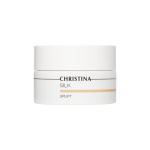 Silk UpLift Cream подтягивающий крем, 50 мл