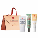 Erborian Набор «Идеальный цвет лица / Светлый оттенок»