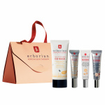 Erborian Набор «Лучшее от Erborian»