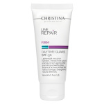 Line Repair Firm Daytime Guard SPF 50 крем увлажняющий