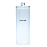 Christina Organizer high органайзер Christina