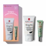 Erborian Набор Секрет «кожи младенца»