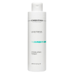 Unstress Stabilizing Toner стабилизирующий тоник, 300 мл