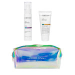 "Flying to Thailand" Kit набор «Летим в Таиланд»