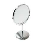 Christina Mirror, 17*28