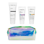 "Flying to Bali" Kit набор «Летим на Бали»