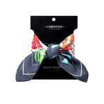 Christina Headscarf Four seasons Платок Christina «Времена года»