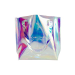 Chameleon Shopper Bag Christina, 29*33*12