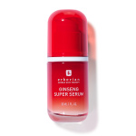 Erborian Ginseng Super Serum: Женьшень суперсыворотка для лица 30 мл