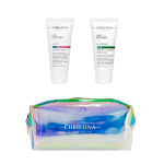 "After flight&quot" Kit набор «После полета